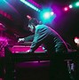 Image result for Note Names On Piano
