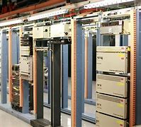 Image result for Data Center Photo Gallery