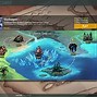 Image result for Tower Defense Io Games