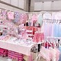 Image result for Creative Vendor Booth Ideas
