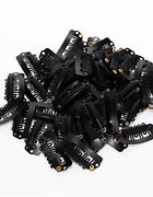Image result for Weave Clips