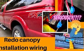 Image result for Snugtop Wiring-Diagram