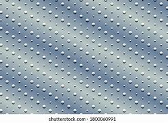 Image result for Bump Texture Metal Scuff