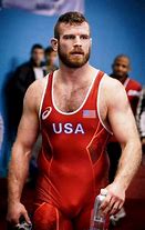 Image result for Wrestling Athletes