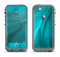 Image result for Apple iPhone 5C Cases LifeProof