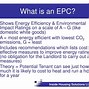 Image result for EPC Graph