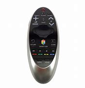 Image result for Samsung Smart Hub TV Remote