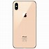 Image result for Harga iPhone XS Max