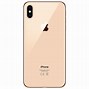 Image result for iPhone XS Prix