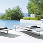 Image result for Pool Table Chairs