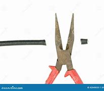 Image result for Cut Cable Line
