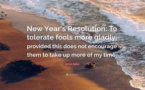 Image result for New Year Resolution Quotes