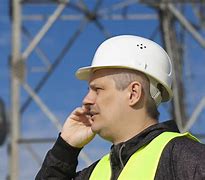 Image result for Telecommunications Construction