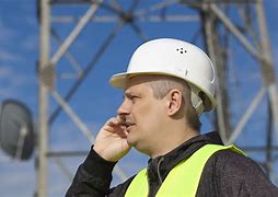 Image result for Telecommunication Construction