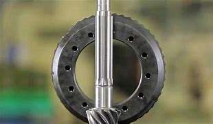 Image result for Engineering Components