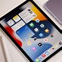 Image result for A5 Notepad iPad Mini 6