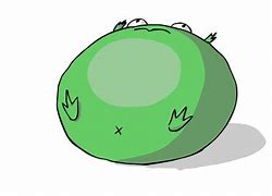 Image result for Animated Frog Jumping