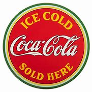 Image result for Cold Coca-Cola