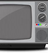 Image result for Tower of Old TV