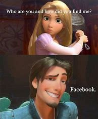 Image result for Disney Love Memes
