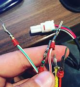Image result for Battery Cables and Terminals