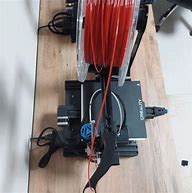Image result for Filament Dry Box Holder