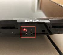Image result for Samsung Un40m5300 Power Button