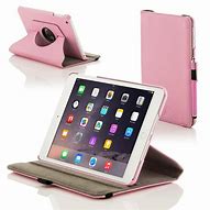 Image result for Apple iPad 3rd Generation Case