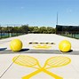 Image result for Bettendorf High School Golf