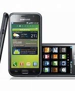 Image result for Refurbished Samsung Galaxy 7 Tablet