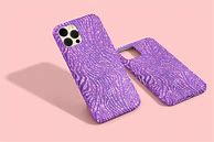 Image result for Phone Case Print Out Aesthetic