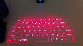 Image result for Keyboard Pic Future 3د