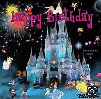 Image result for Disney Quotes Life Birthday