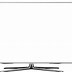 Image result for Flat Screen TV Drawing