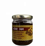 Image result for Jam Box Olive