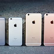 Image result for iPhone 6 2016