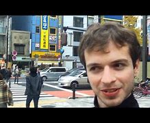 Image result for Akihabara Tourist Map