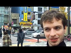 Image result for Akihabara Electronics