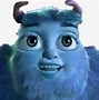 Image result for Pleased Sully Meme