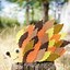Image result for Printable Fall Crafts