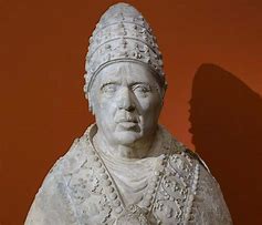 Image result for Pope Alexander Vi Osiris