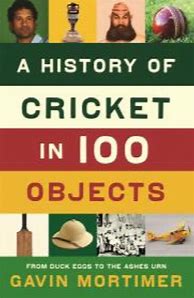 Image result for Cricket Objects