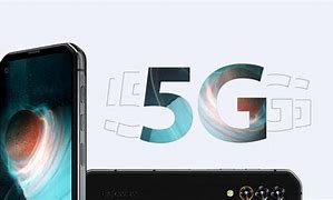 Image result for 4G Chip Makers
