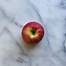 Image result for Apple Different Colour and Taste