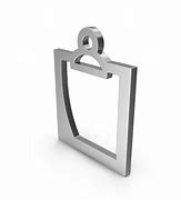 Image result for Silver Clipboard Icon