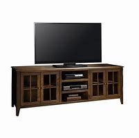 Image result for Decor Planet 80 Inch TV Console