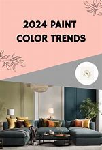 Image result for Green Paint Color Chart