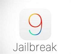 Image result for iOS 3 Jailbreak