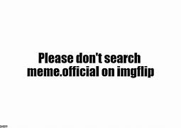 Image result for Windows Search Meme