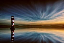 Image result for Water Light Reflection